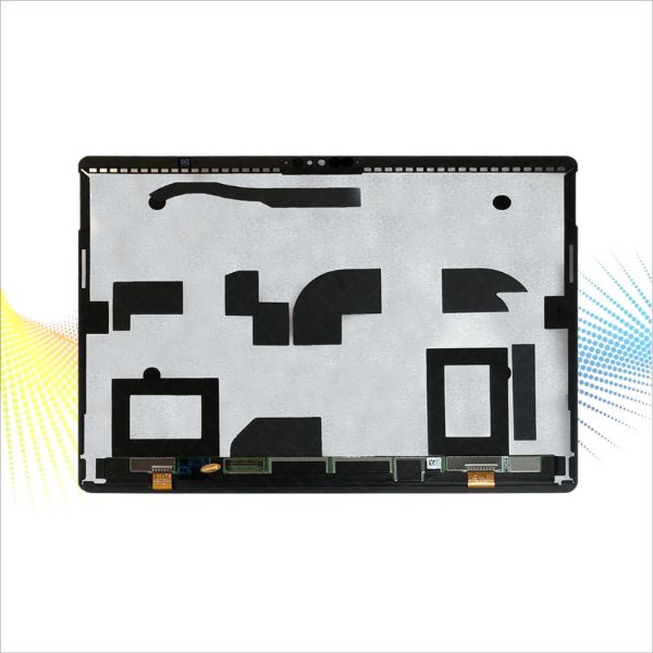 Thay màn hình Surface Pro 8/9/X/11 (13 inch) Mới