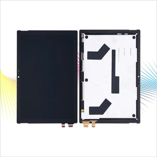 Thay màn hình Surface Pro 4/5/6/7/7+ (12.3 inch) Mới
