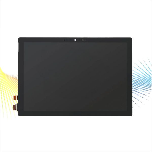 Thay màn hình Surface Pro 4/5/6/7/7+ (12.3 inch) Mới