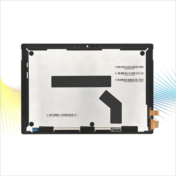 Thay màn hình Surface Pro 4/5/6/7/7+ (12.3 inch) Mới