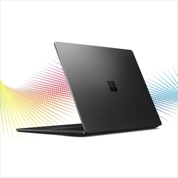 Microsoft Surface Laptop 4 Core i7/ Ram 16GB/ SSD 256GB-512GB (bản