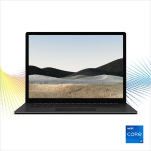 Microsoft Surface Laptop 4 13.5 inch Core i7/16GB/256GB