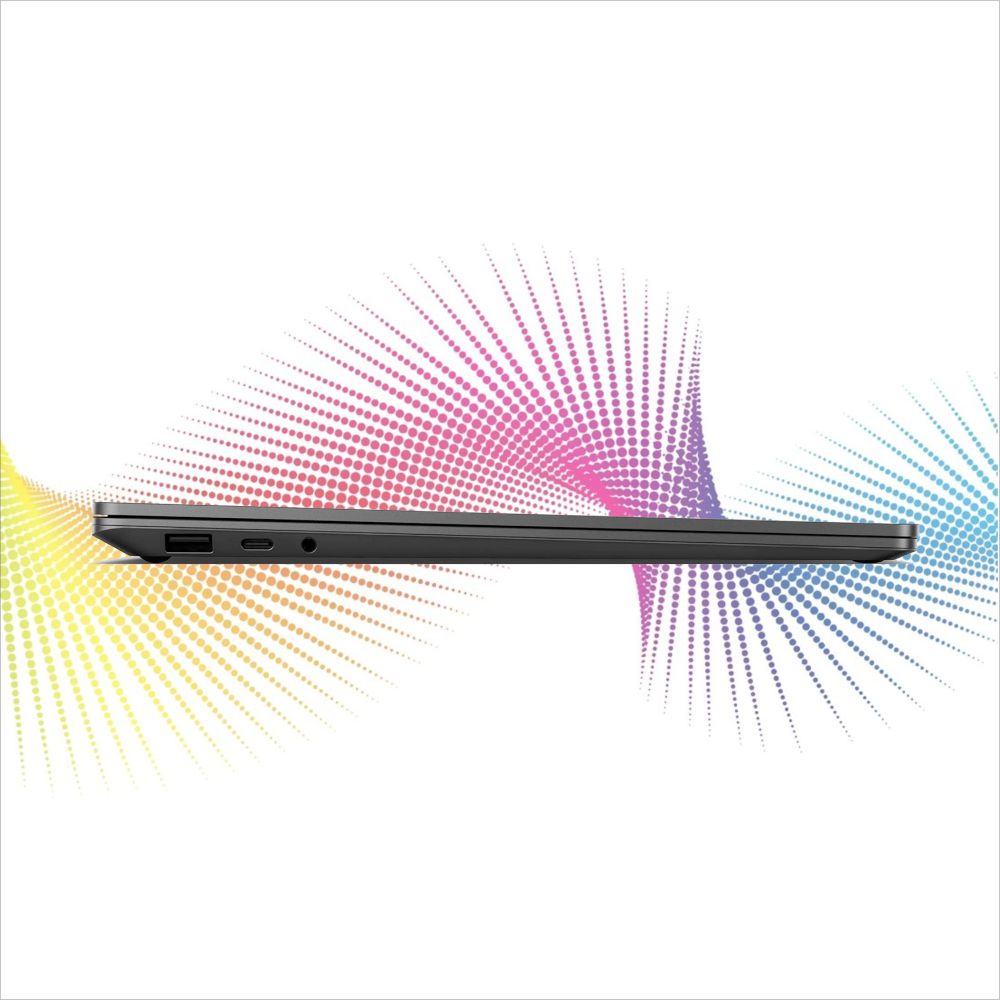 Microsoft Surface Laptop 4 Core i7/ Ram 16GB/ SSD 256GB tại Surface Chain