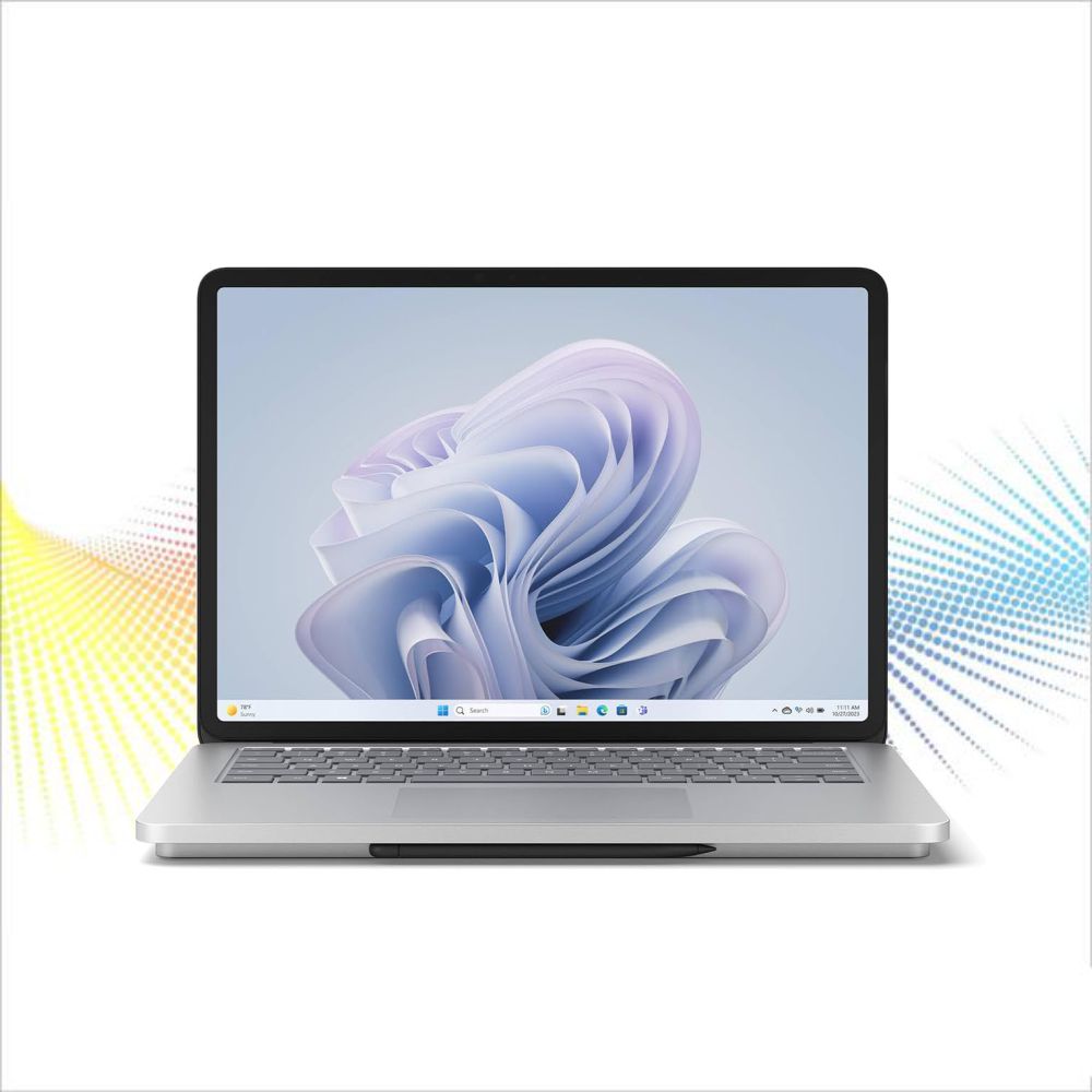Mua Microsoft Surface Laptop Studio 2 Core i7/ Ram 64GB/ SSD 1TB New Seal tại Surface Chain nhận ưu đãi giảm giá cực tốt