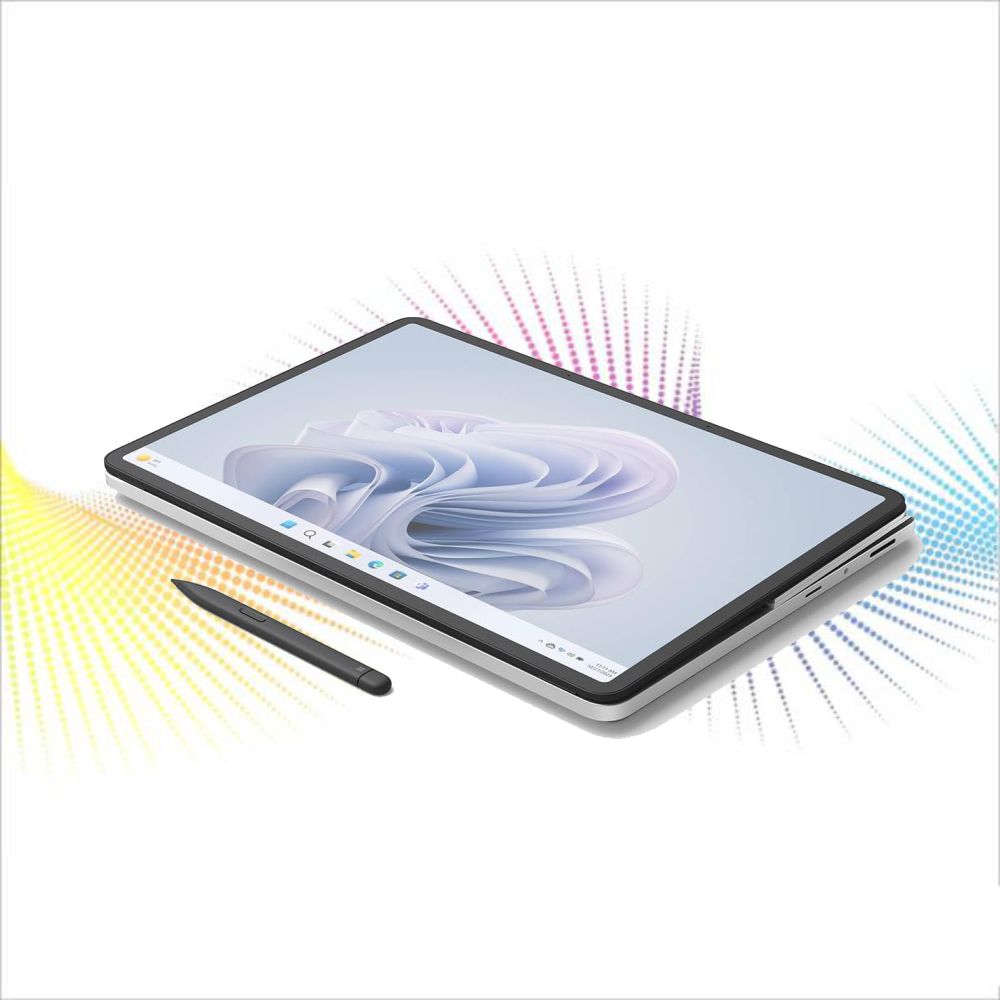 Surface Laptop Studio 2 Core i7/ Ram 64GB/ SSD 1TB là sản phẩm cao cấp nhất của Microsoft