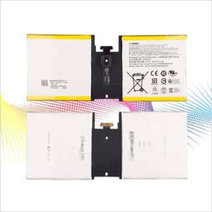 Pin Surface Go 1/2/3 - Chính Hãng