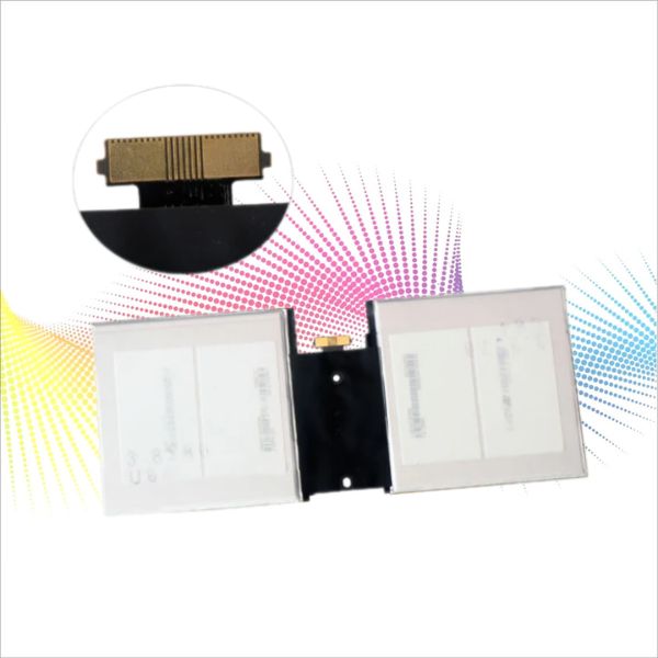 Pin Surface Go 1/2/3 - Chính Hãng