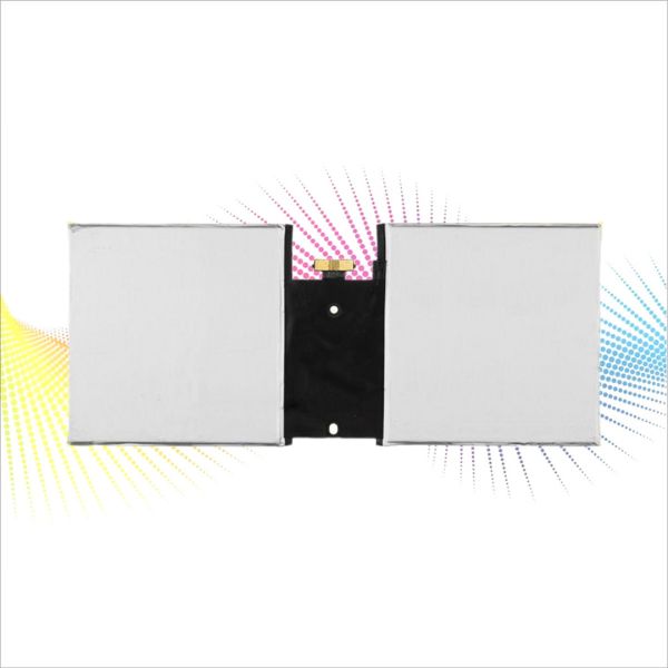 Pin Surface Go 1/2/3 - Chính Hãng