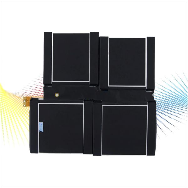 Pin Surface Pro 3 - Chính Hãng