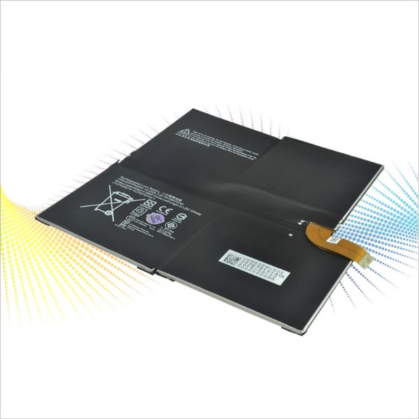 Pin Surface Pro 3 - Chính Hãng