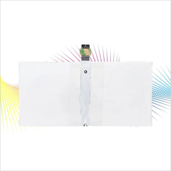 Pin Surface Pro 4 - Chính Hãng