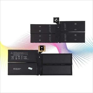 Pin Surface Pro 6 - Chính Hãng