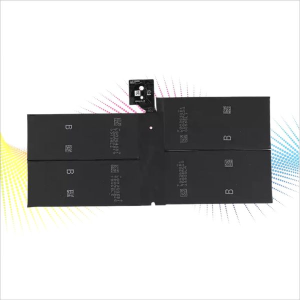 Pin Surface Pro 6 - Chính Hãng