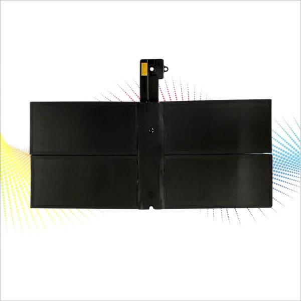 Pin Surface Pro 7 Plus - Chính Hãng