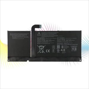 Pin Surface Pro 8 - Chính Hãng