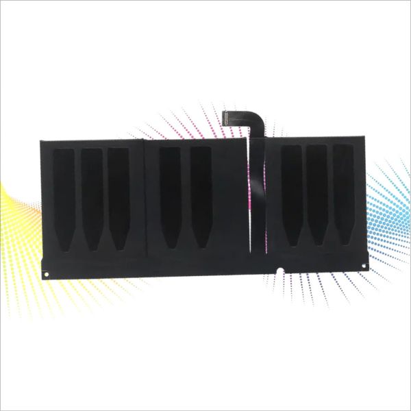 Pin Surface Pro 8 - Chính Hãng