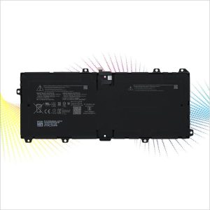 Pin Surface Pro 9 - Chính Hãng