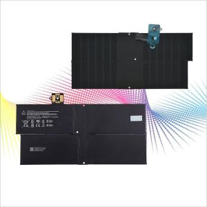 Pin Surface Pro X - Chính Hãng