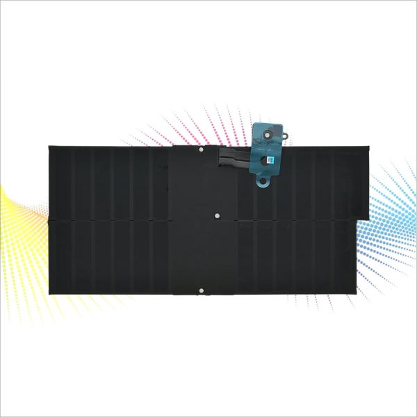 Pin Surface Pro X - Chính Hãng