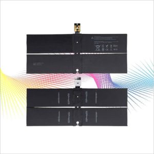 Pin Surface Laptop 1/2 - Chính Hãng