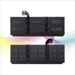 Pin Surface Laptop 5 - Chính Hãng