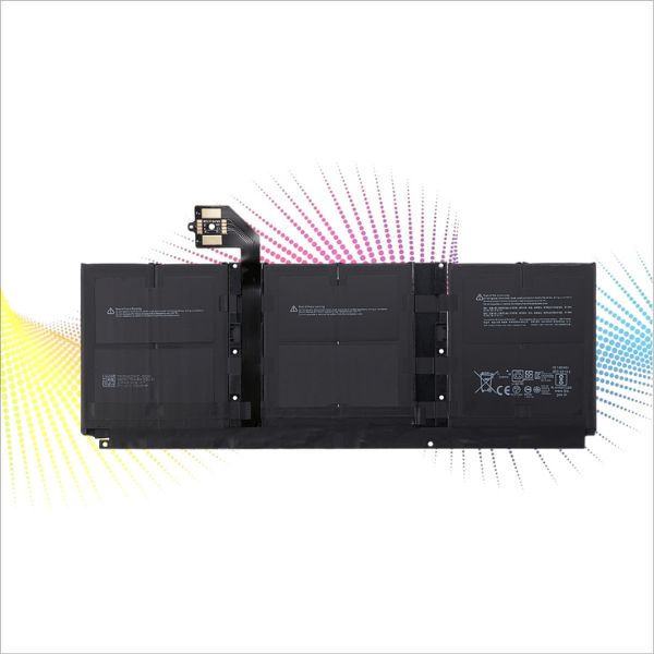 Pin Surface Laptop 5 - Chính Hãng