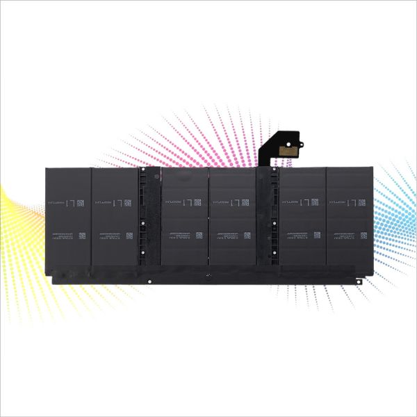 Pin Surface Laptop 3 - Chính Hãng