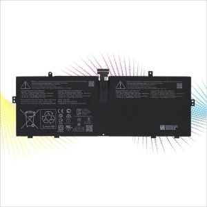 Pin Surface Laptop Go 1/2/3 - Chính Hãng