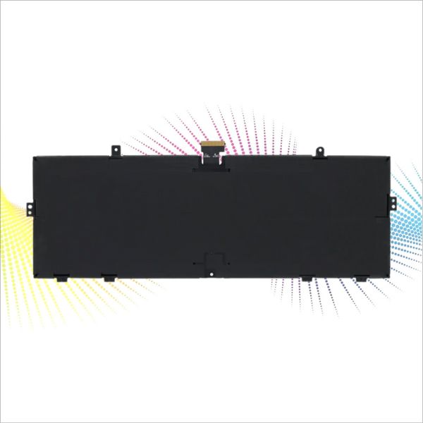 Pin Surface Laptop Go 1/2/3 - Chính Hãng