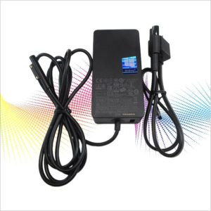 Sạc Surface Book 1/2 102W – Chính hãng