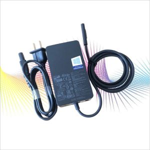 Sạc Surface Book 3/2 127W – Chính hãng