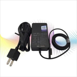 Sạc Surface Laptop Go 1/2/3 39W – Chính hãng