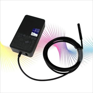 Sạc Surface Pro 3 36W - Chính Hãng