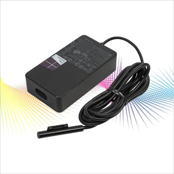 Sạc Surface Pro 3 36W - Chính Hãng