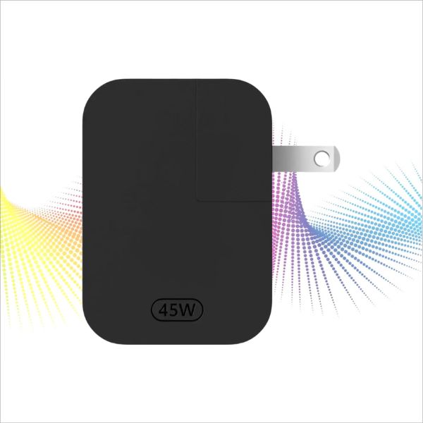 Sạc Surface Pro 12 inch 45W USB-C - Chính Hãng