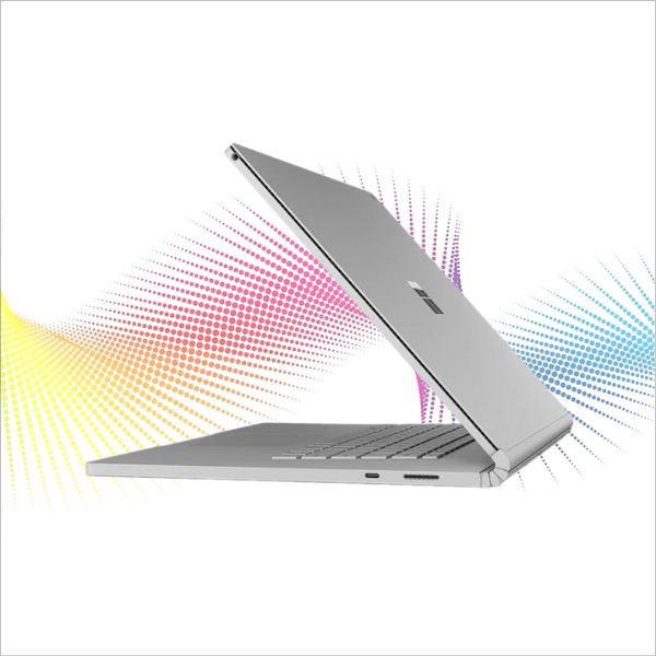 Surface Book 3 15 inch Core i7/Ram 16GB/SSD 256GB-1TB Like New