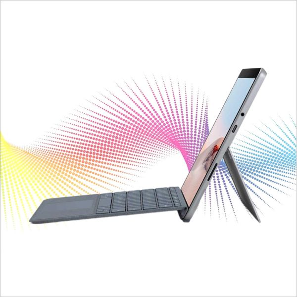 Surface Go 2 LTE Core M3/Ram 8GB/SSD 128GB Like new [Kèm phím]