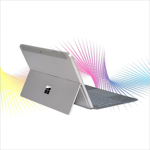 Surface Go 2 LTE Core M3/Ram 8GB/SSD 128GB Like new [Kèm phím]