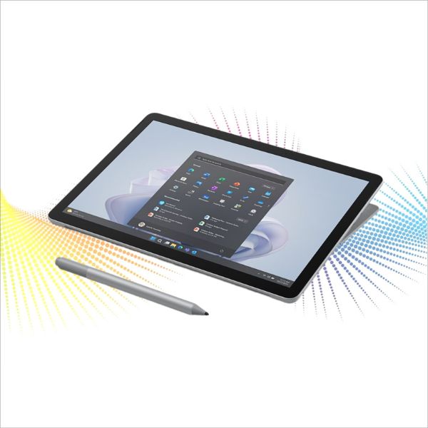 Surface Go 4 Intel N200/Ram 8GB/UFS 128GB Like New