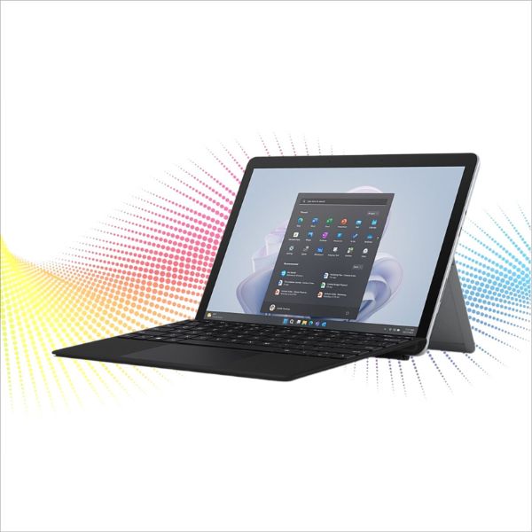 Surface Go 4 Intel N200/Ram 8GB/UFS 128GB Like New