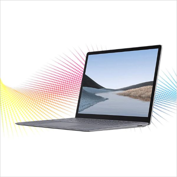 Surface Laptop 3 13.5 inch Core i5/ Ram 16GB/ SSD 256GB Like New