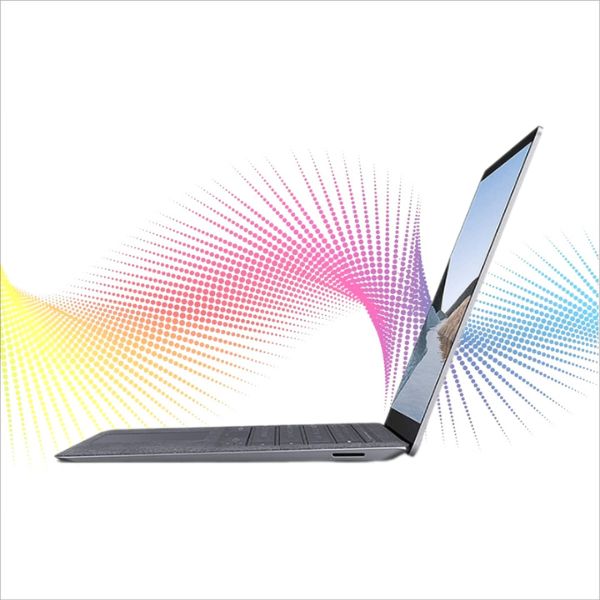 Surface Laptop 3 13.5 inch Core i5/ Ram 16GB/ SSD 256GB Like New