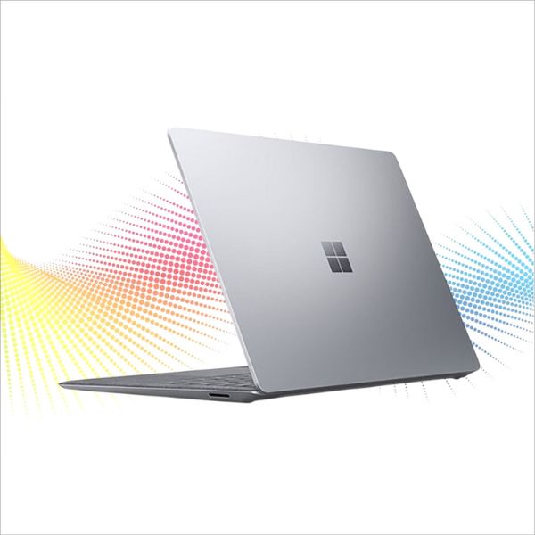 Surface Laptop 3 13.5 inch Core i5/ Ram 16GB/ SSD 256GB Like New