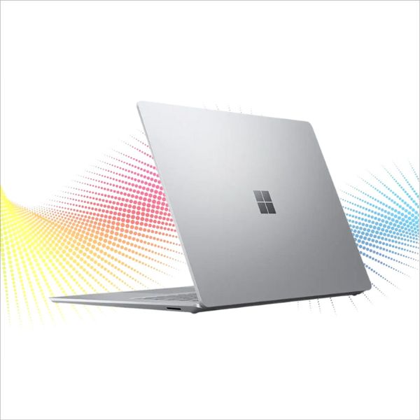 Surface Laptop 6 13.5 inch Intel Core Ultra 7 165H/RAM 32GB/SSD 1TB Like New