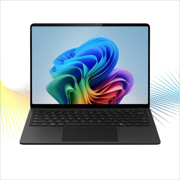 Surface Laptop 7 13.8 inch Intel Core Ultra 5/ Ram 16GB/ SSD 256-512GB New