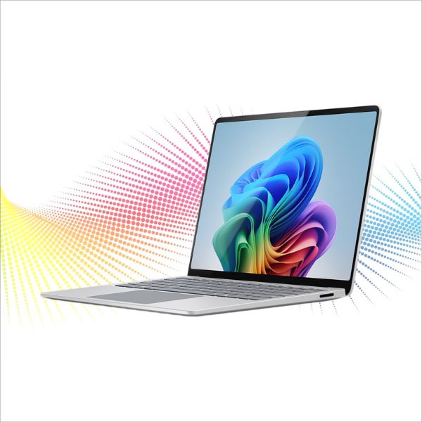 Surface Laptop 7 13.8 inch Intel Core Ultra 5/ Ram 32GB/ SSD 256-512GB New
