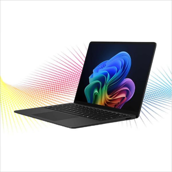 Surface Laptop 7 13.8 inch Intel Core Ultra 5/ Ram 16GB/ SSD 256-512GB New