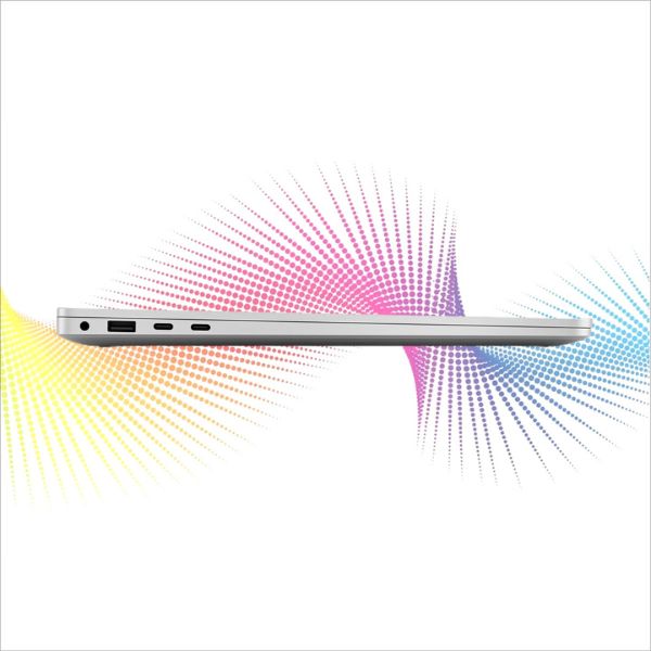 Surface Laptop 7 13.8 inch Intel Core Ultra 5/ Ram 32GB/ SSD 256-512GB New