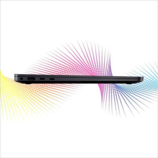 Surface Laptop 7 13.8 inch Intel Core Ultra 5/ Ram 32GB/ SSD 256-512GB New