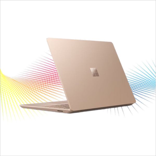 Surface Laptop Go 1 Core i5/Ram 8GB/SSD 128GB - 256GB Like new